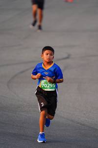 BIB: 70295
                            <button type="button" onclick="openModal(10507194)" class="btn btn-primary btn-sm float-right btn-popup" data-toggle="modal" data-target=".modal-high-quality">
                        <i class="fas fa-shopping-cart"></i> Add to Cart
                    </button>
                                            <button type="button" onclick="isThisMe(10507194, true)" class="btn btn-success btn-sm float-right btn-popup btn-isme hidden" data-toggle="tooltip" data-placement="bottom" title="นี่คือรูปของคุณใช่ไหม คลิกที่นี่เพื่อเอาเข้าอัลบั้ม">
                        <i class="fas fa-plus"></i> Add to album
                    </button>
                    <button type="button" onclick="isThisMe(10507194, false)" class="btn btn-warning btn-sm float-right btn-popup btn-isnotme hidden">
                        <i class="fas fa-ban"></i> Remove from album
                    </button>